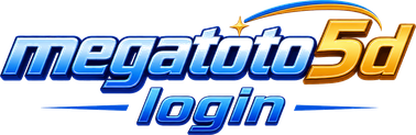 megatoto5d login