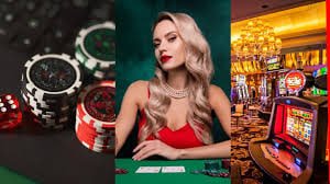 megatoto5d login tier progression tracker showing Caribbean Stud Poker contribution to weekly cashback