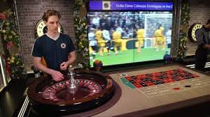 megatoto5d login multi-bet dashboard showing live betting and cashback tracker